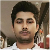 Editor picture